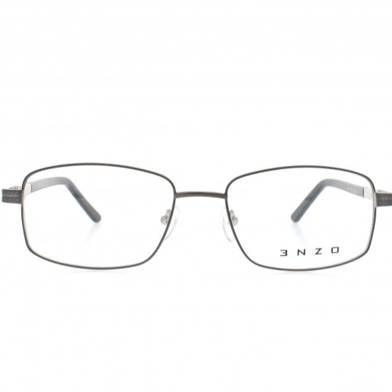 ENZO DM315 C2 54-19-145
