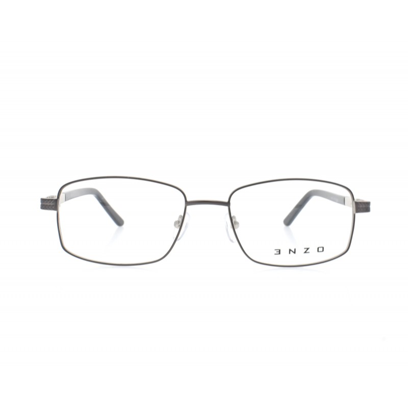 ENZO DM315 C2 54-19-145