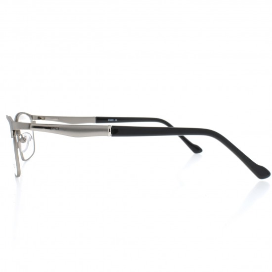 ENZO DM1058 C1 54-17-145