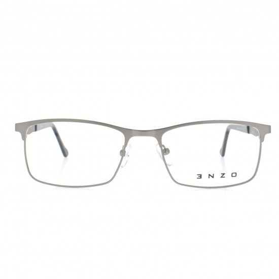 ENZO DM1058 C1 54-17-145