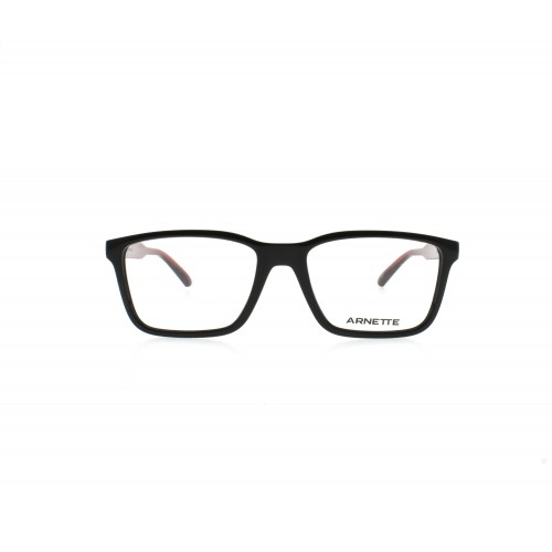 ARNETTE 7208 2805 50-16-135