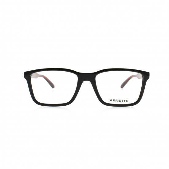 ARNETTE 7208 2805 50-16-135