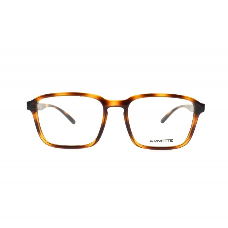 ARNETTE 7213 2770 56-18-140