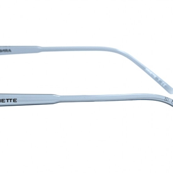 ARNETTE 7194 2726 54-17-140 ARNETTE 7194 2726 54-17-140
