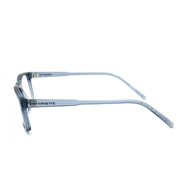 ARNETTE 7194 2726 54-17-140 ARNETTE 7194 2726 54-17-140
