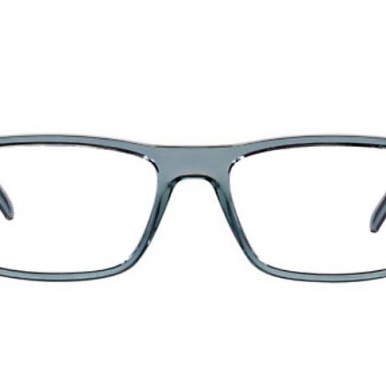 ARNETTE 7194 2726 54-17-140 ARNETTE 7194 2726 54-17-140