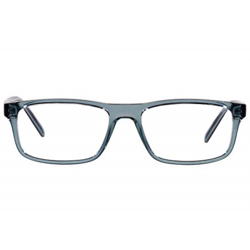 ARNETTE 7194 2726 54-17-140