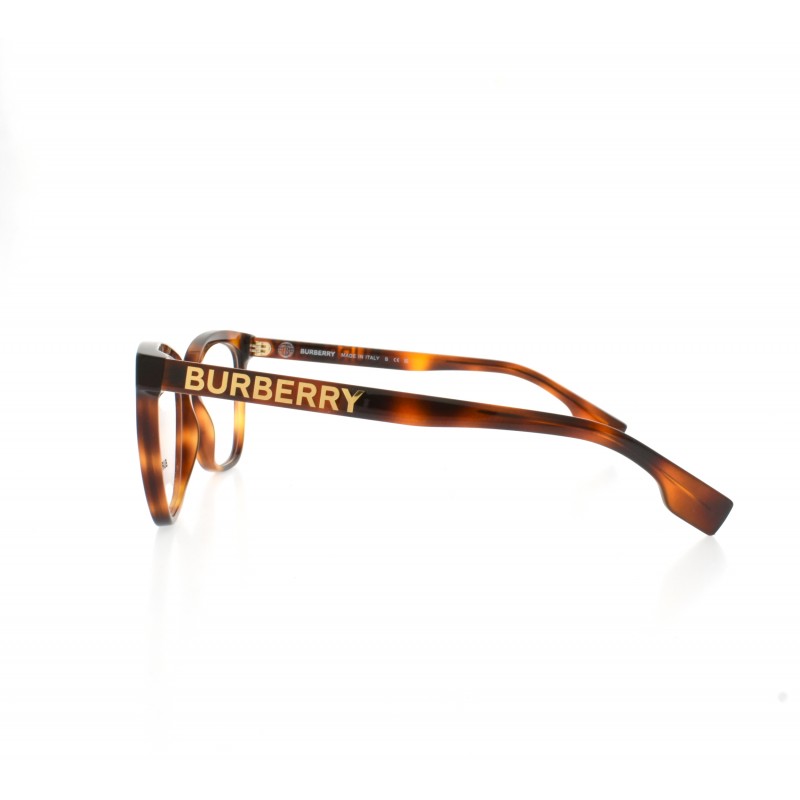 BURBERRY 2364 3316 54-15-140