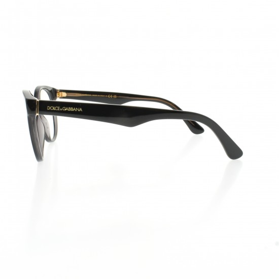 DOLCE & GABBANA 3361 3246 50-20-145
