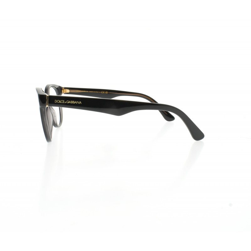 DOLCE & GABBANA 3361 3246 50-20-145