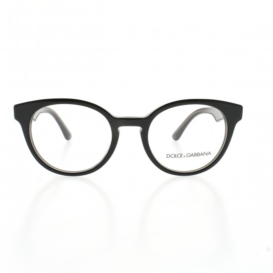 DOLCE & GABBANA 3361 3246 50-20-145