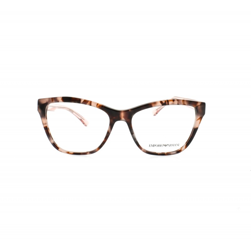 EMPORIO ARMANI 3193 5410 54-16-140