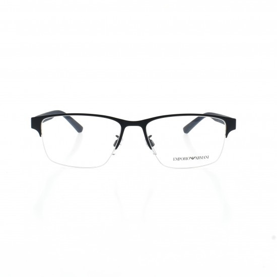 EMPORIO ARMANI 1138 3018 56-17-145