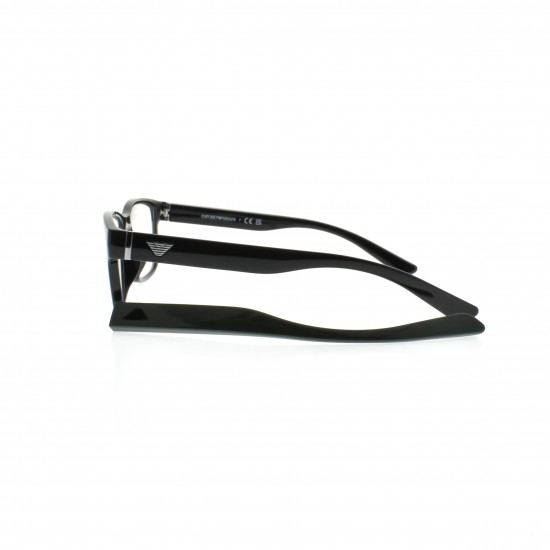 EMPORIO ARMANI 3201U 5017 55-19-145
