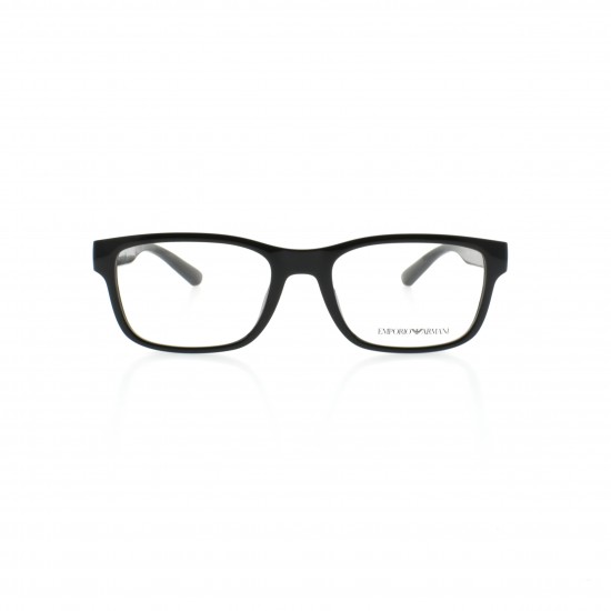 EMPORIO ARMANI 3201U 5017 55-19-145