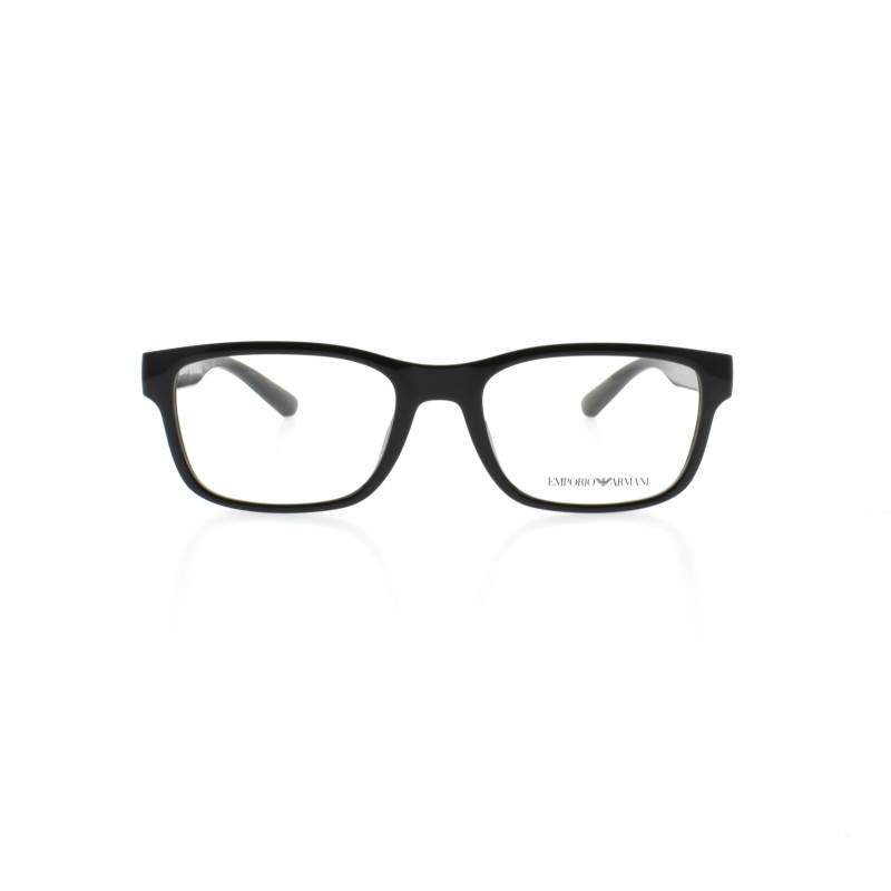 EMPORIO ARMANI 3201U 5017 55-19-145