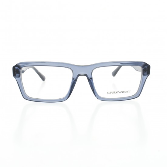 EMPORIO ARMANI 3206 5072 54-18-145