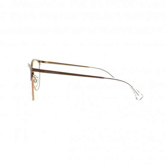 EMPORIO ARMANI 1087 3167 54-17-140
