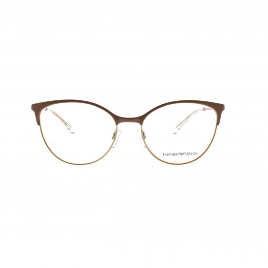 EMPORIO ARMANI 1087 3167 54-17-140