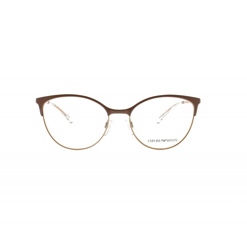 EMPORIO ARMANI 1087 3167 54-17-140