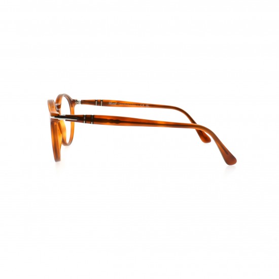 PERSOL 3285V 96 48-19-140