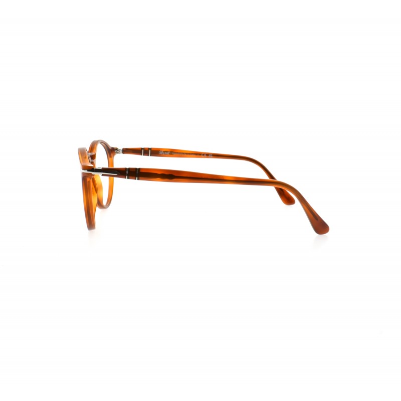 PERSOL 3285V 96 48-19-140