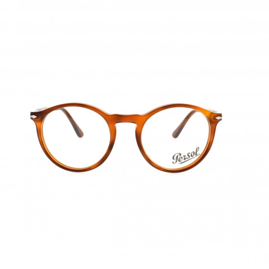 PERSOL 3285V 96 48-19-140