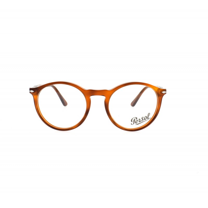 PERSOL 3285V 96 48-19-140