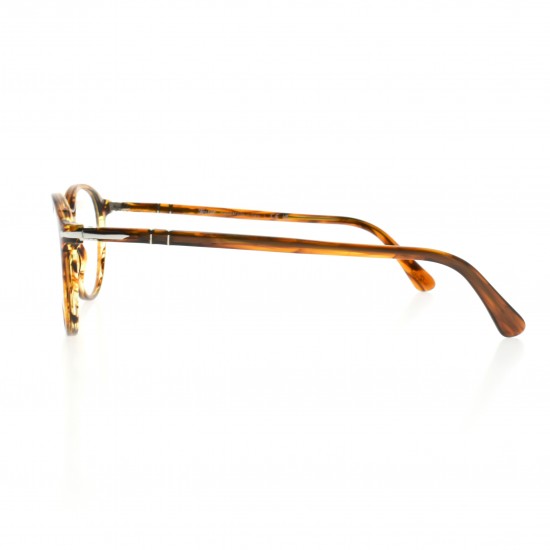 PERSOL 3218V 1157 49-21-145