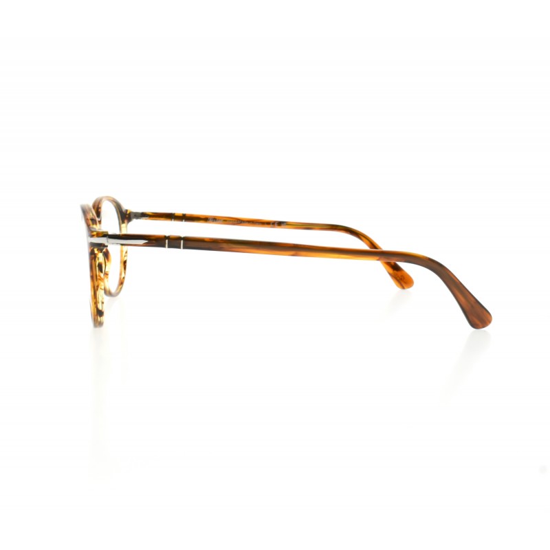 PERSOL 3218V 1157 49-21-145