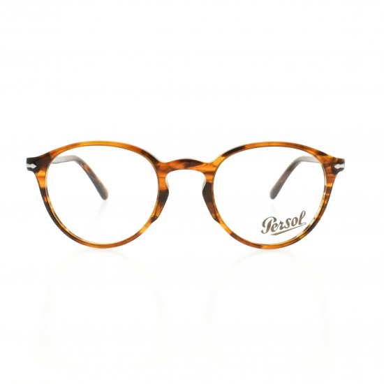 PERSOL 3218V 1157 49-21-145