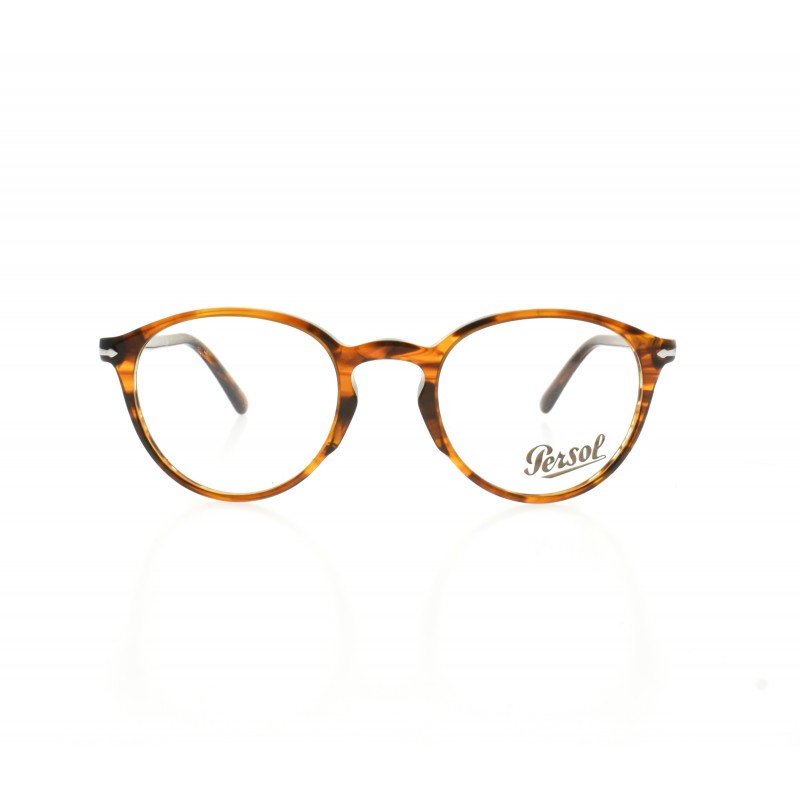 PERSOL 3218V 1157 49-21-145