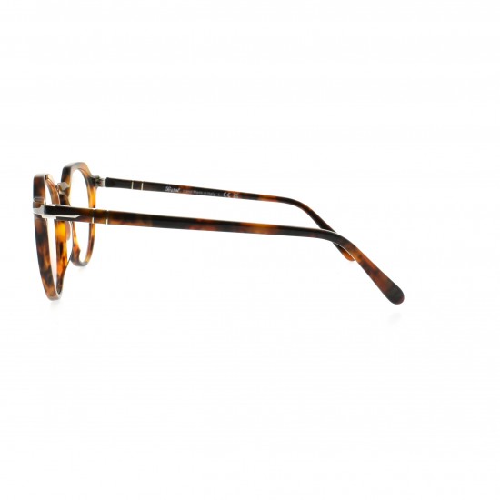 PERSOL 3281V 108 50-21-145