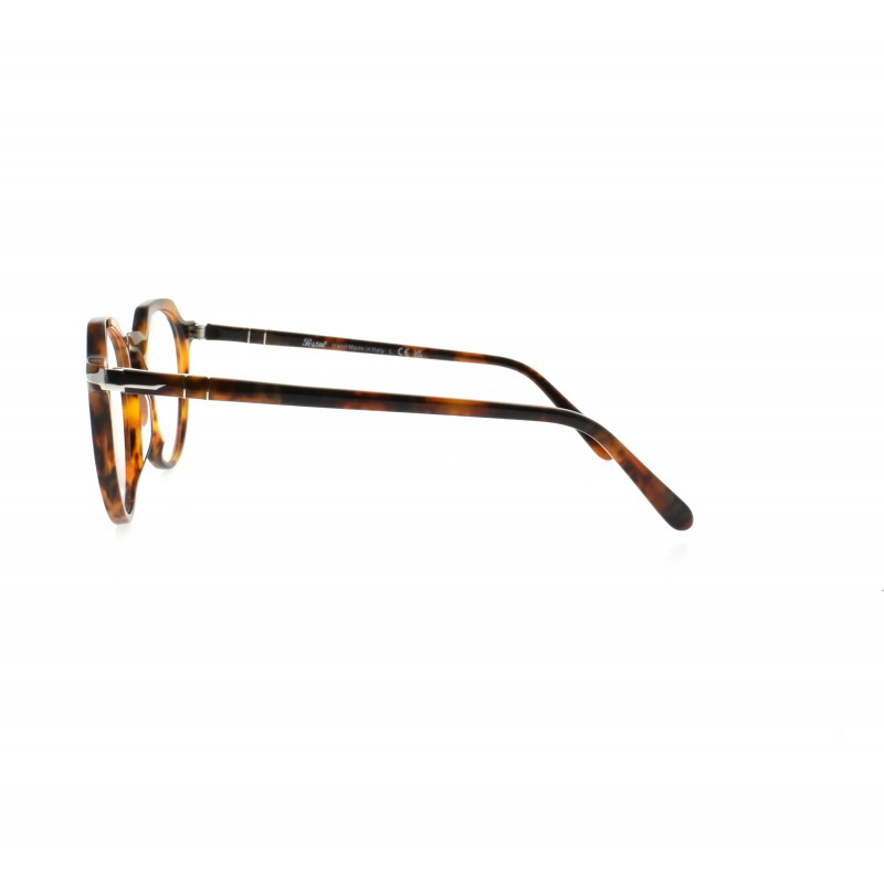 PERSOL 3281V 108 50-21-145