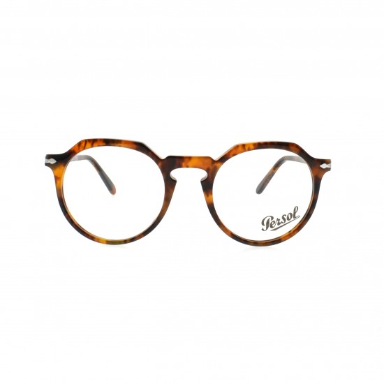 PERSOL 3281V 108 50-21-145