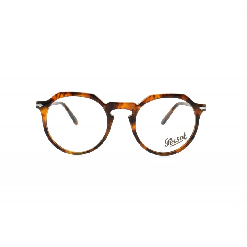 PERSOL 3281V 108 50-21-145