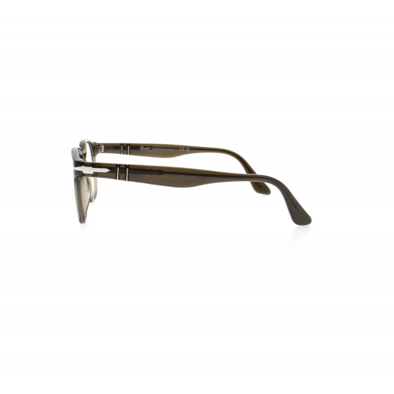 PERSOL 3283V 1103 50-19-145