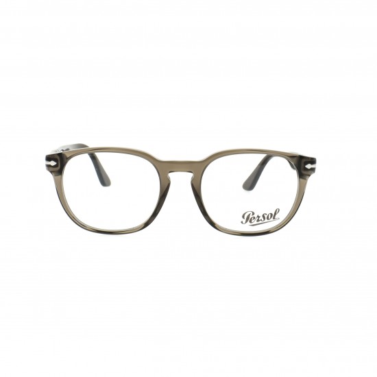 PERSOL 3283V 1103 50-19-145