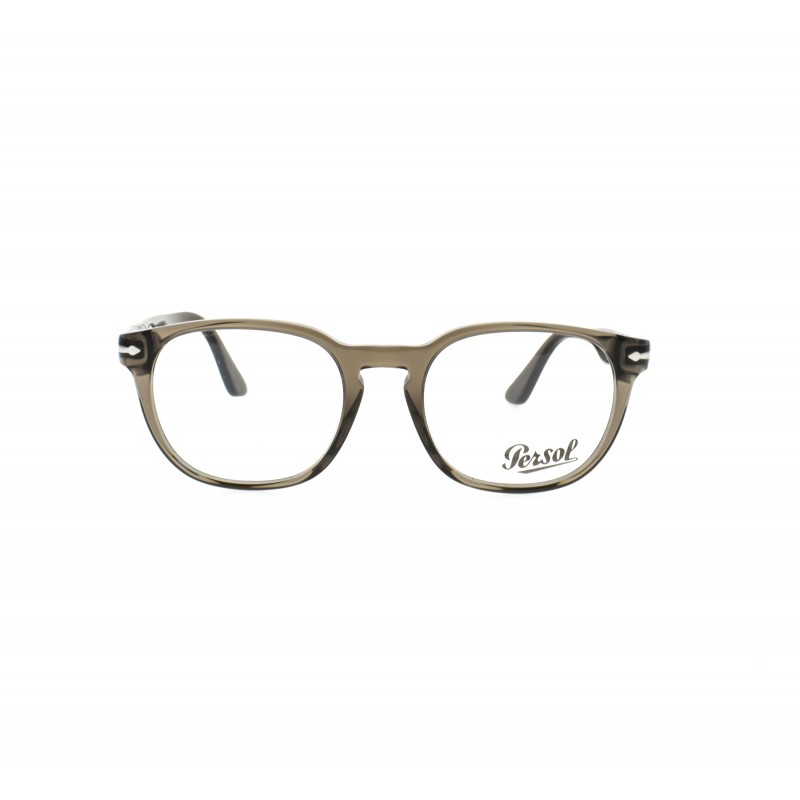 PERSOL 3283V 1103 50-19-145