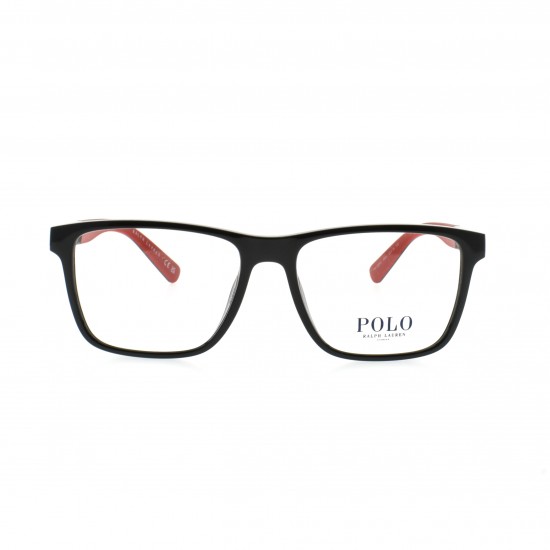 RALPH LAUREN 2257U 5001 55-16-145