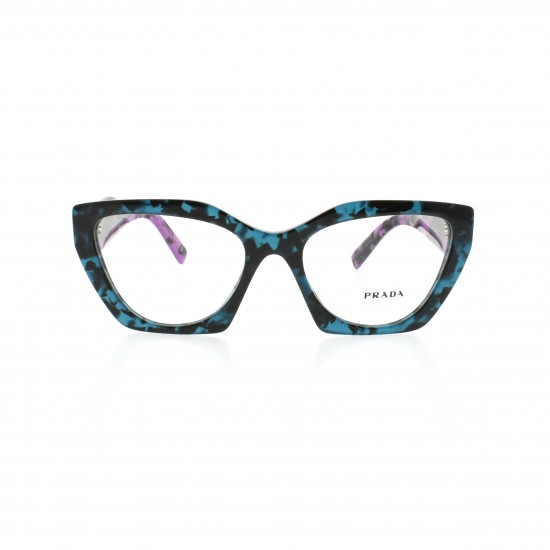 PRADA 09YV 06Z1O1 54-18-140