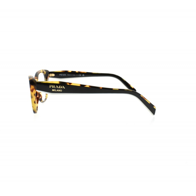 PRADA VPR 19W 7S01O1 53-17-140