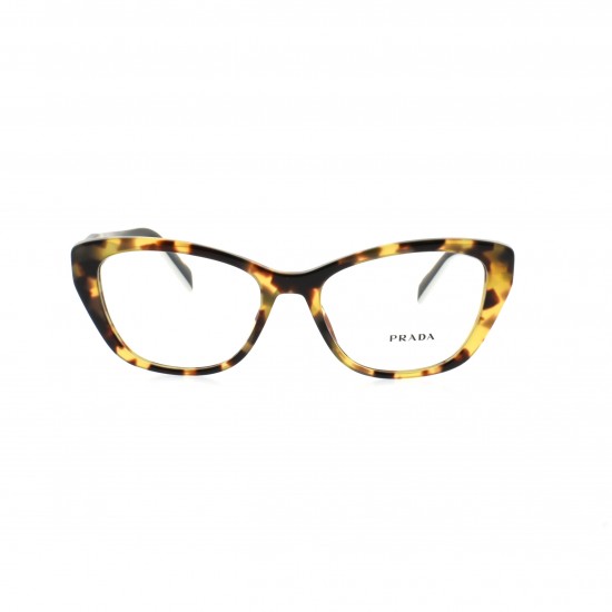 PRADA VPR 19W 7S01O1 53-17-140