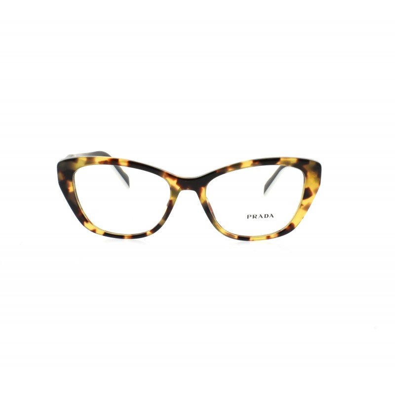 PRADA VPR 19W 7S01O1 53-17-140