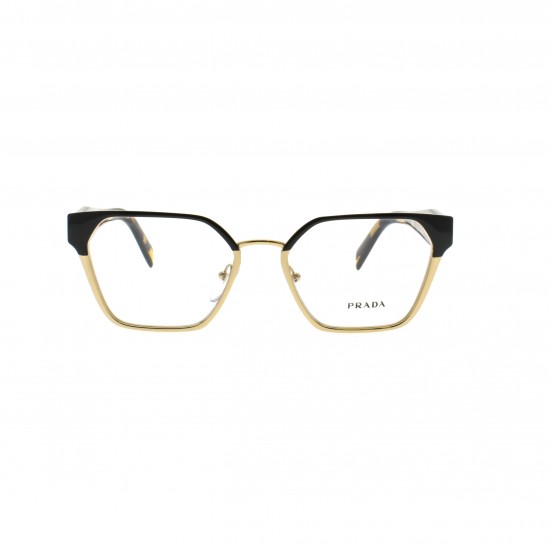 PRADA 63WV AAV1O1 53-18-140