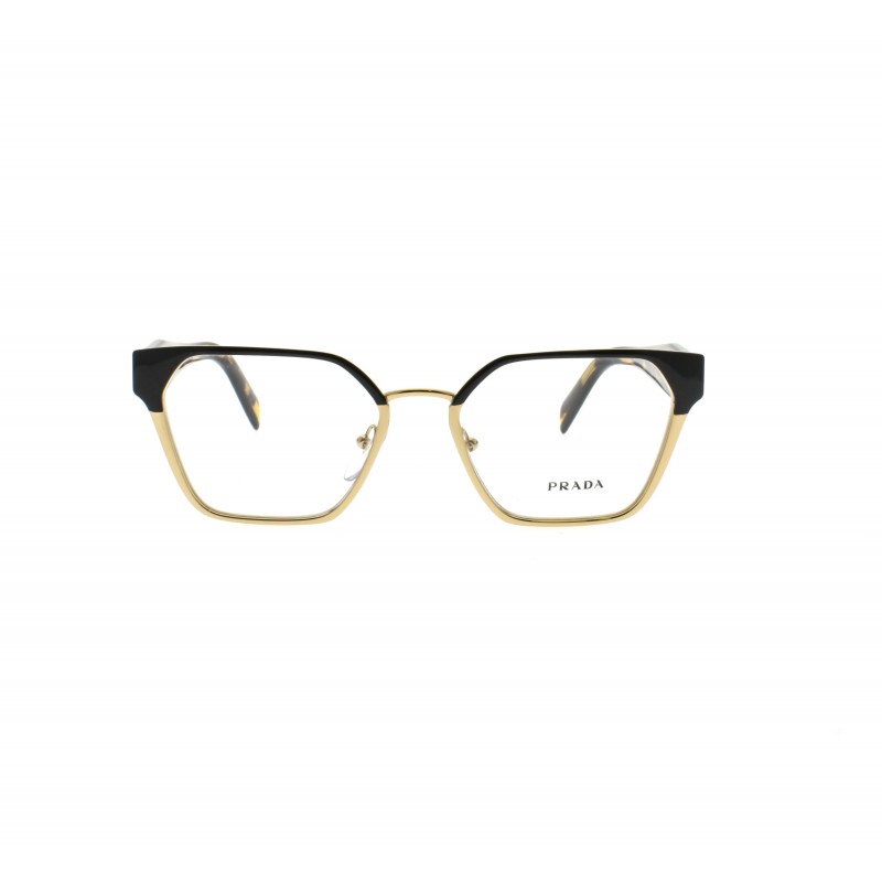 PRADA 63WV AAV1O1 53-18-140