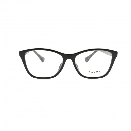 RALPH BY RALPH LAUREN 7144U 5001 54-15-145