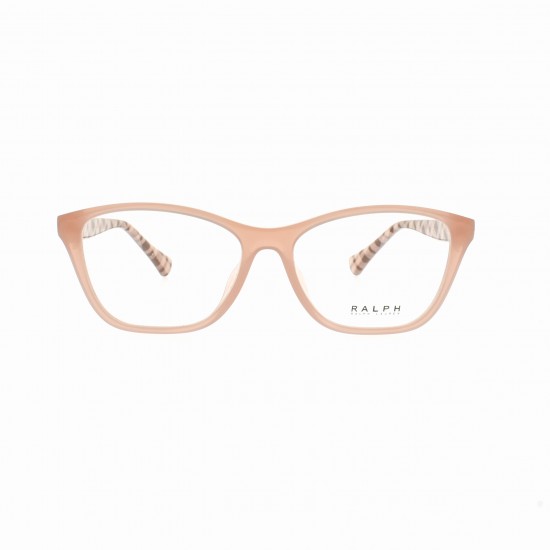 RALPH BY RALPH LAUREN 7144U 6006 54-15-145
