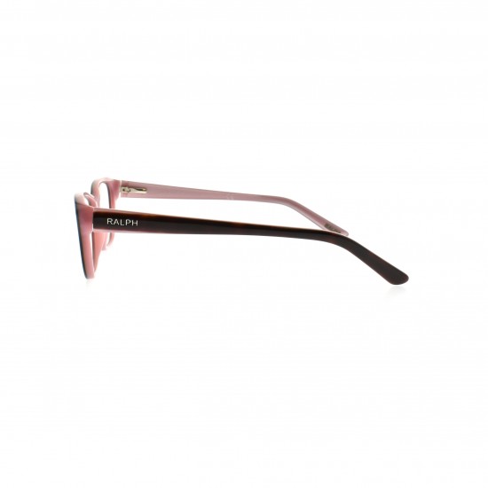 RALPH BY RALPH LAUREN 7020 599 52-16-135