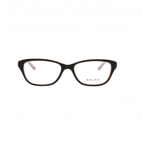 RALPH BY RALPH LAUREN 7020 599 52-16-135